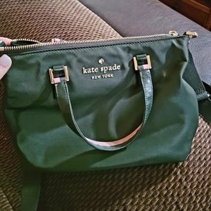Kate Spade purse